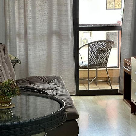 Flat Beira Lago No Centro De Bsb Brasília Ngoại thất bức ảnh